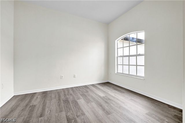 1413 SW 3rd AVE, Cape Coral, FL 33991