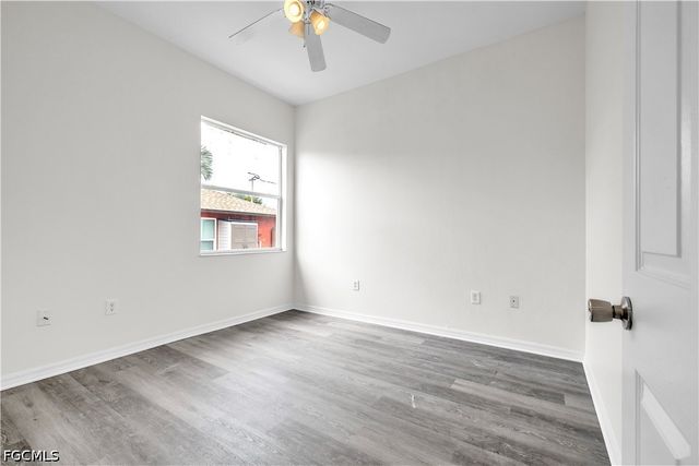 1413 SW 3rd AVE, Cape Coral, FL 33991