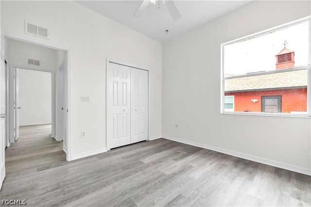 1413 SW 3rd AVE, Cape Coral, FL 33991