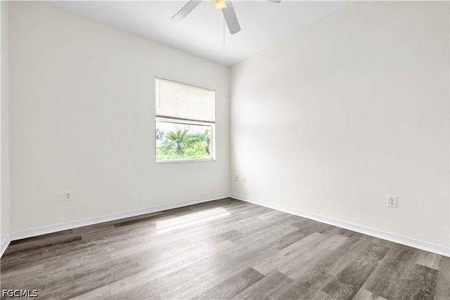 1413 SW 3rd AVE, Cape Coral, FL 33991