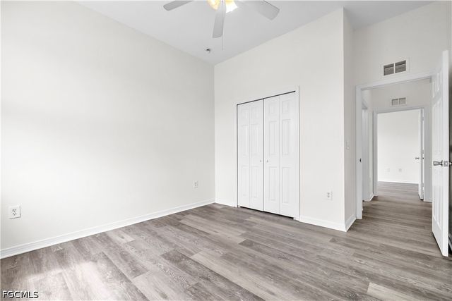 1413 SW 3rd AVE, Cape Coral, FL 33991