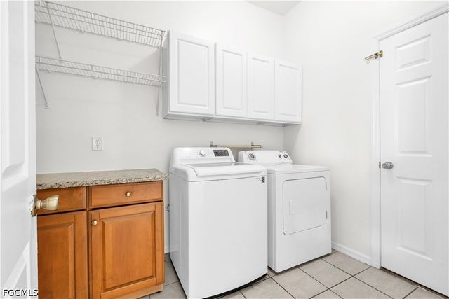 1413 SW 3rd AVE, Cape Coral, FL 33991