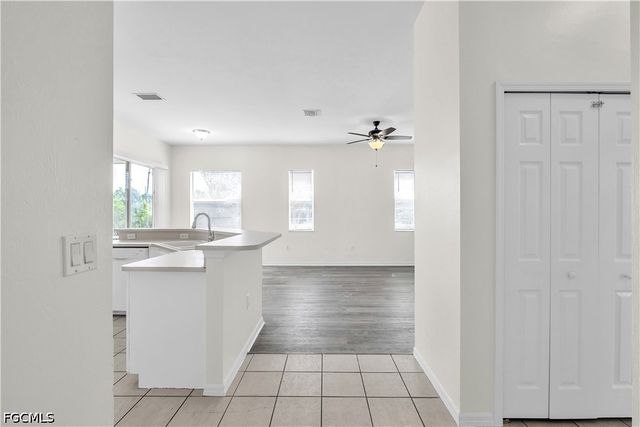 1413 SW 3rd AVE, Cape Coral, FL 33991