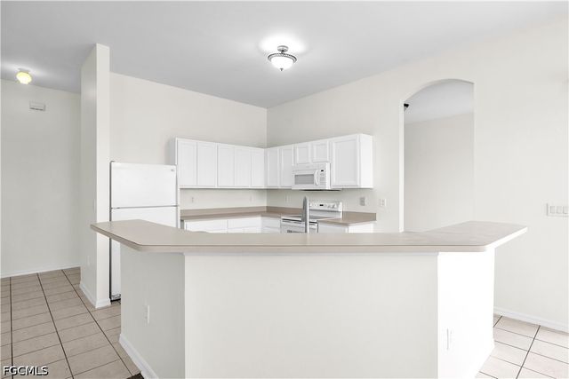 1413 SW 3rd AVE, Cape Coral, FL 33991