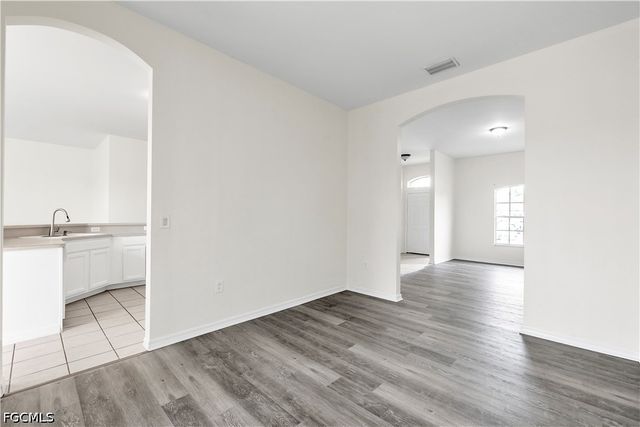 1413 SW 3rd AVE, Cape Coral, FL 33991