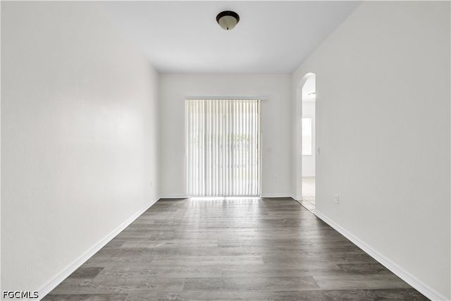 1413 SW 3rd AVE, Cape Coral, FL 33991