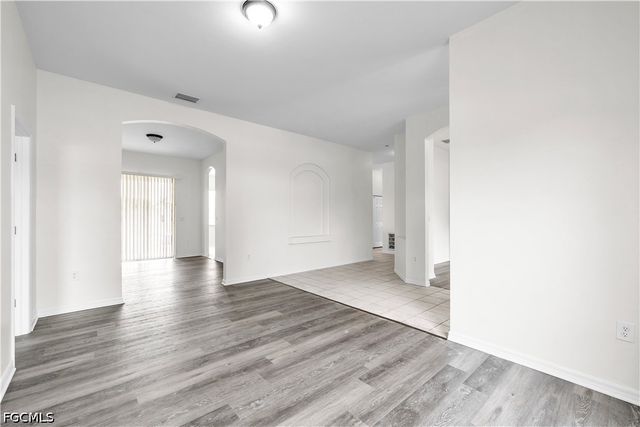 1413 SW 3rd AVE, Cape Coral, FL 33991