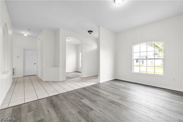 1413 SW 3rd AVE, Cape Coral, FL 33991