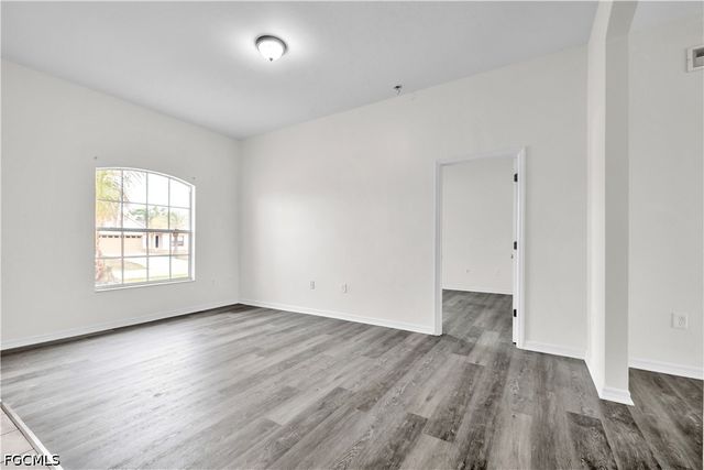 1413 SW 3rd AVE, Cape Coral, FL 33991