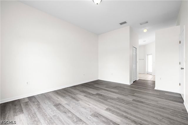 1413 SW 3rd AVE, Cape Coral, FL 33991