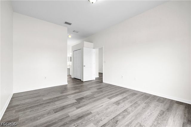 1413 SW 3rd AVE, Cape Coral, FL 33991