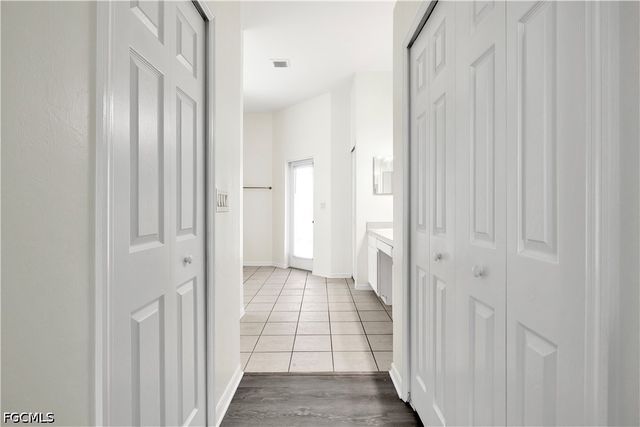 1413 SW 3rd AVE, Cape Coral, FL 33991