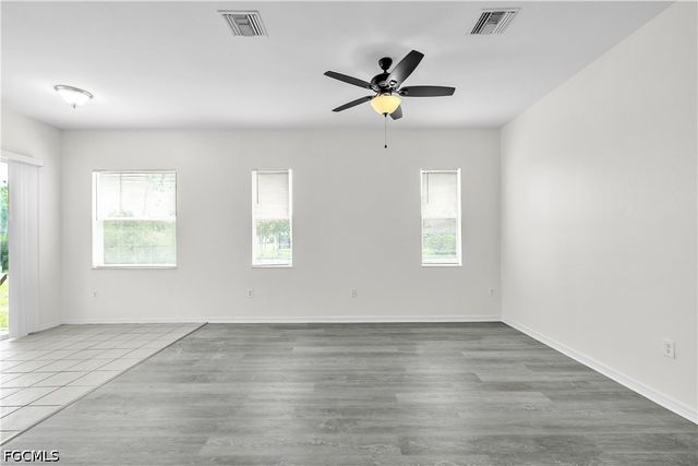 1413 SW 3rd AVE, Cape Coral, FL 33991