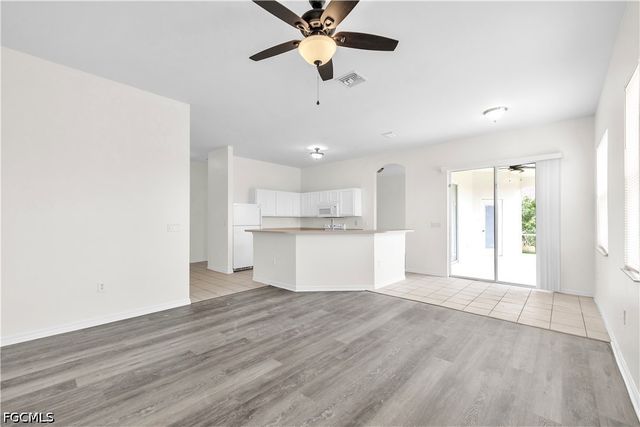 1413 SW 3rd AVE, Cape Coral, FL 33991