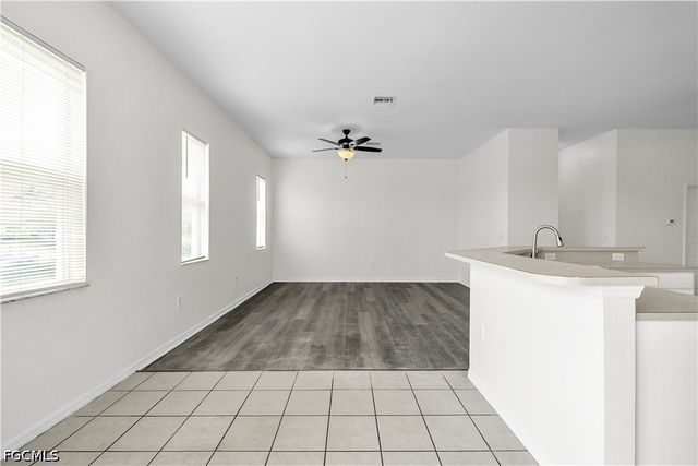 1413 SW 3rd AVE, Cape Coral, FL 33991