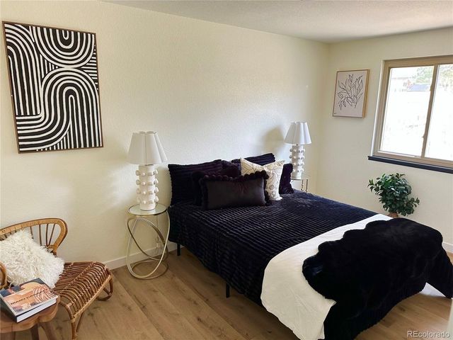 2560 S Sable Way, Aurora, CO 80014