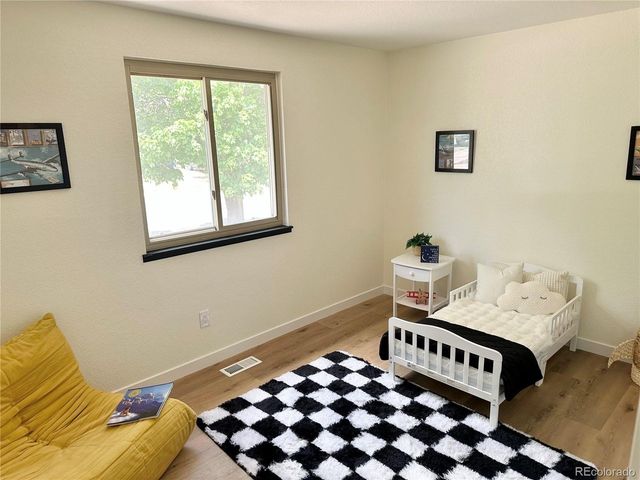 2560 S Sable Way, Aurora, CO 80014