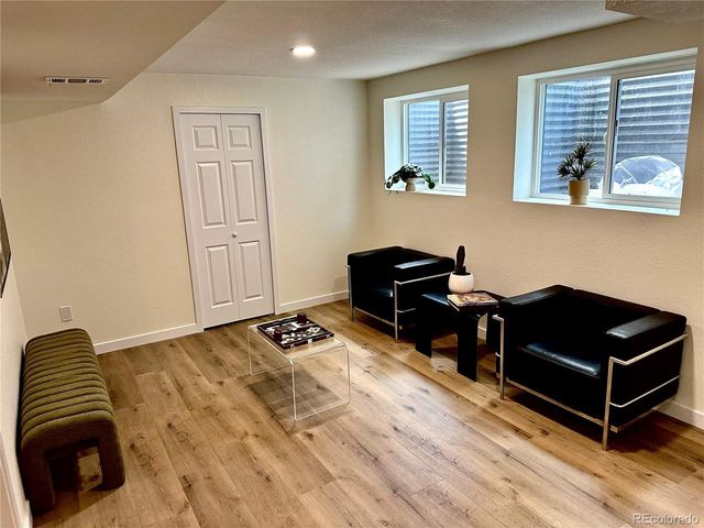 2560 S Sable Way, Aurora, CO 80014