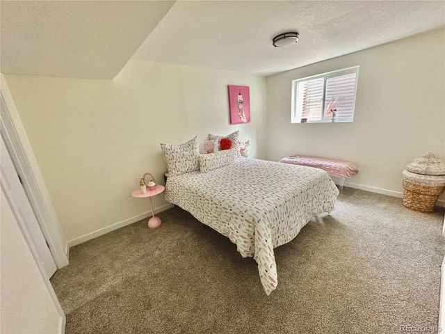 2560 S Sable Way, Aurora, CO 80014