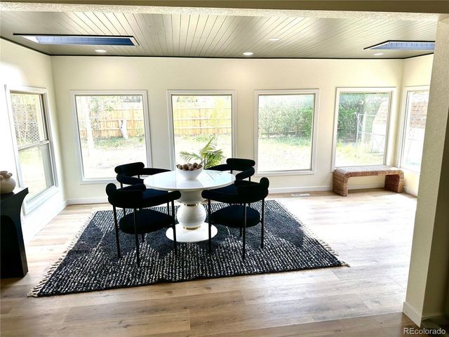 2560 S Sable Way, Aurora, CO 80014