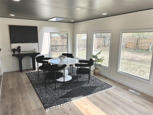 2560 S Sable Way, Aurora, CO 80014