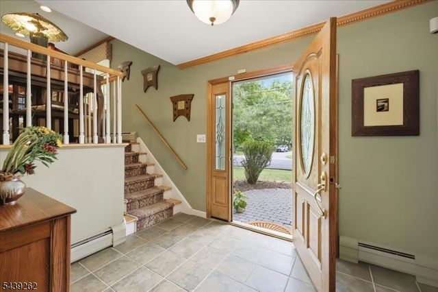 507 Terhune Ter, Wyckoff Twp., NJ 07481