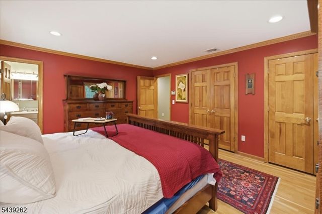 507 Terhune Ter, Wyckoff Twp., NJ 07481