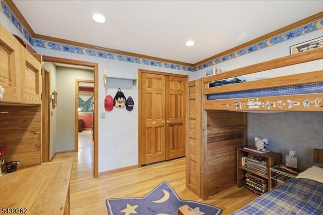 507 Terhune Ter, Wyckoff Twp., NJ 07481