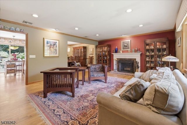 507 Terhune Ter, Wyckoff Twp., NJ 07481