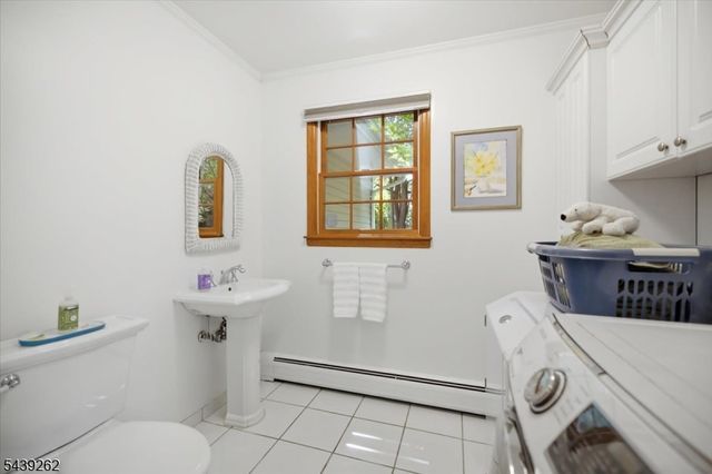 507 Terhune Ter, Wyckoff Twp., NJ 07481