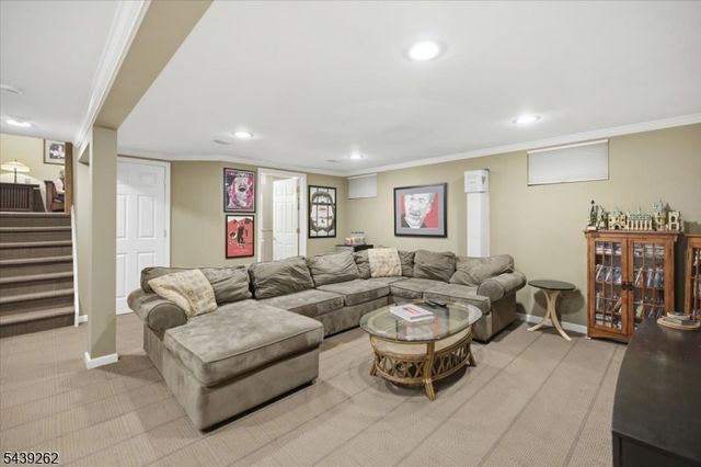 507 Terhune Ter, Wyckoff Twp., NJ 07481