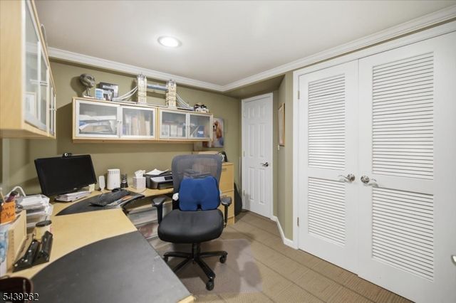 507 Terhune Ter, Wyckoff Twp., NJ 07481