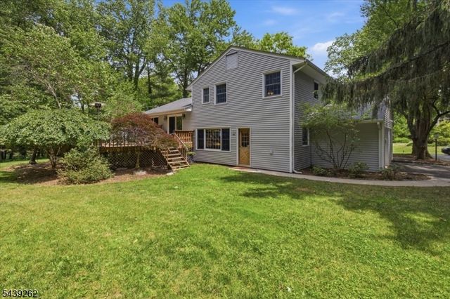 507 Terhune Ter, Wyckoff Twp., NJ 07481