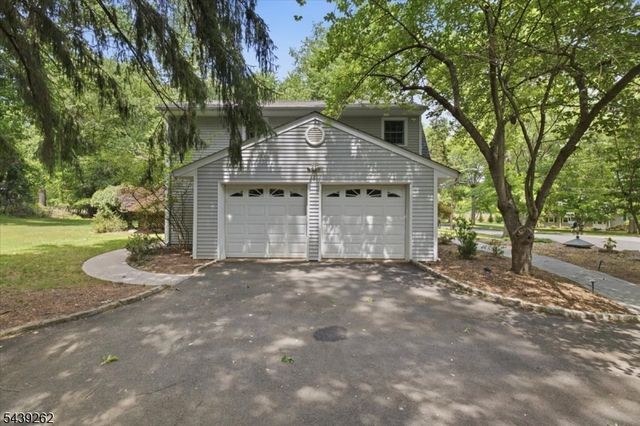 507 Terhune Ter, Wyckoff Twp., NJ 07481