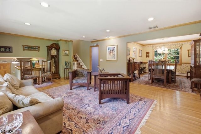 507 Terhune Ter, Wyckoff Twp., NJ 07481