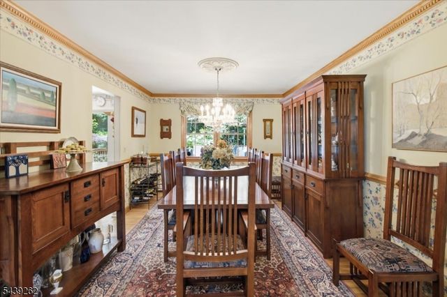 507 Terhune Ter, Wyckoff Twp., NJ 07481