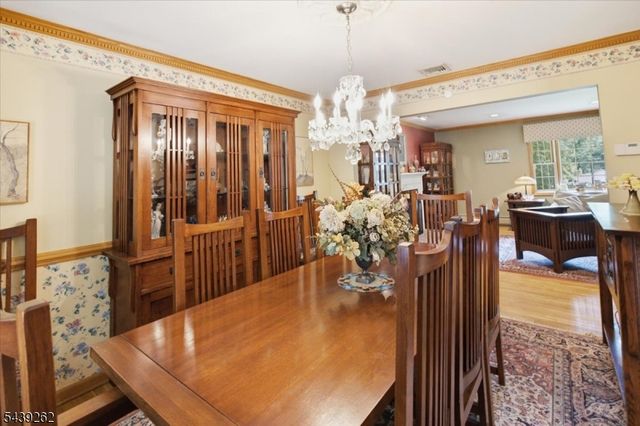 507 Terhune Ter, Wyckoff Twp., NJ 07481