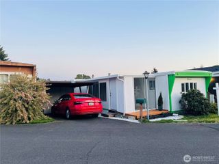3411 180th Place #62, Seatac, WA 98188