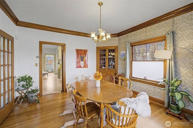 841 Red Apple Road, Wenatchee, WA 98801