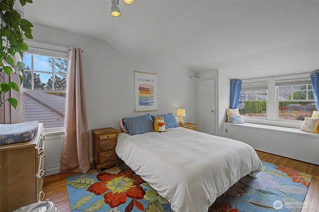 841 Red Apple Road, Wenatchee, WA 98801