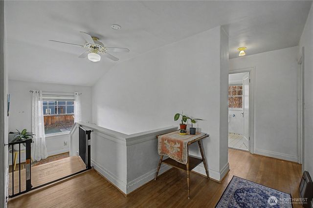 841 Red Apple Road, Wenatchee, WA 98801