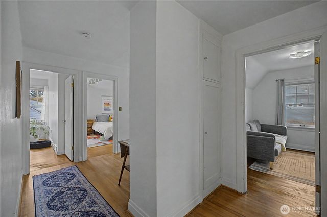 841 Red Apple Road, Wenatchee, WA 98801