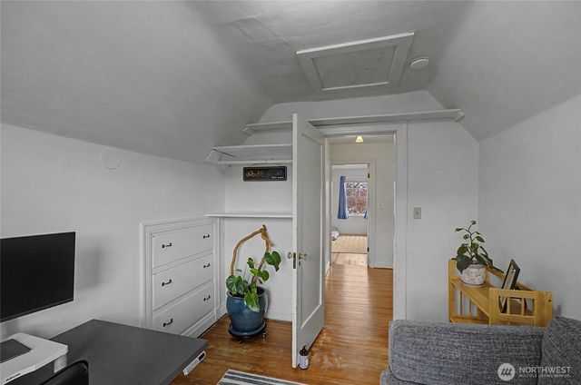 841 Red Apple Road, Wenatchee, WA 98801