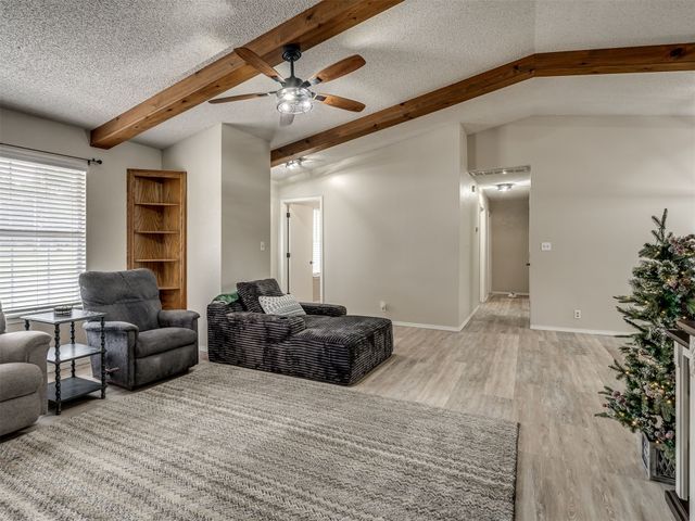 282 Westland Road, Sapulpa, OK 74066