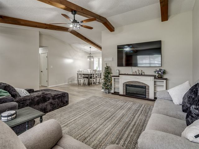 282 Westland Road, Sapulpa, OK 74066