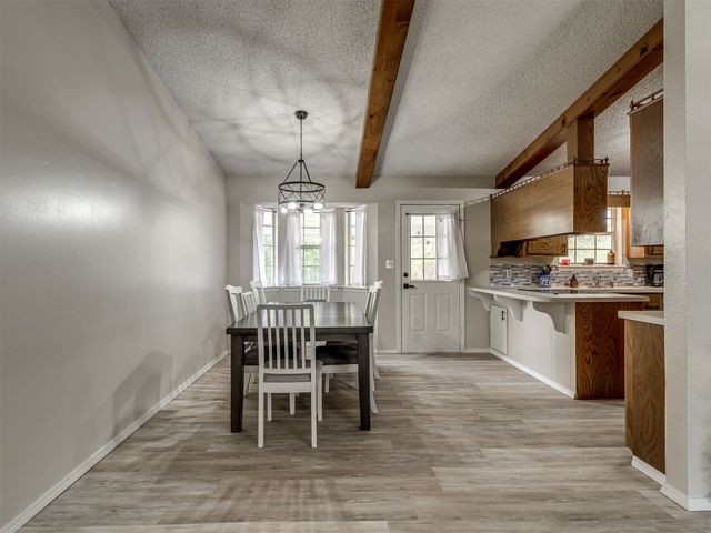 282 Westland Road, Sapulpa, OK 74066