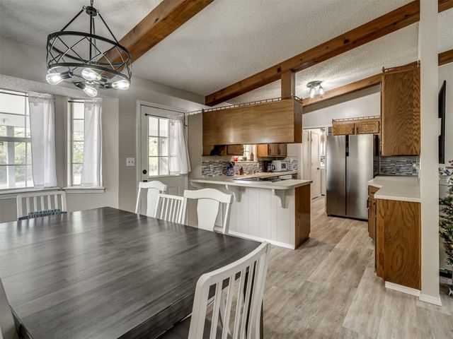 282 Westland Road, Sapulpa, OK 74066