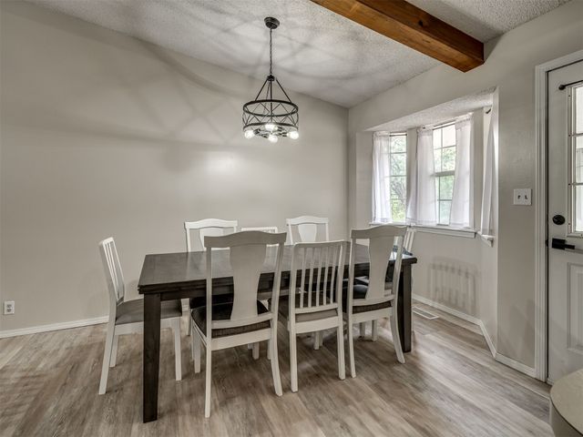 282 Westland Road, Sapulpa, OK 74066
