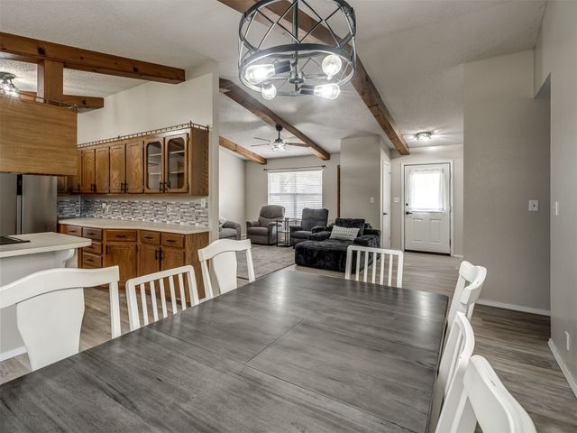 282 Westland Road, Sapulpa, OK 74066