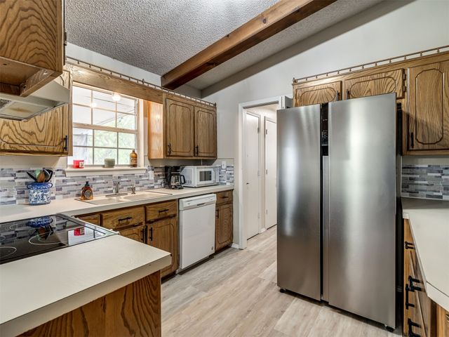 282 Westland Road, Sapulpa, OK 74066